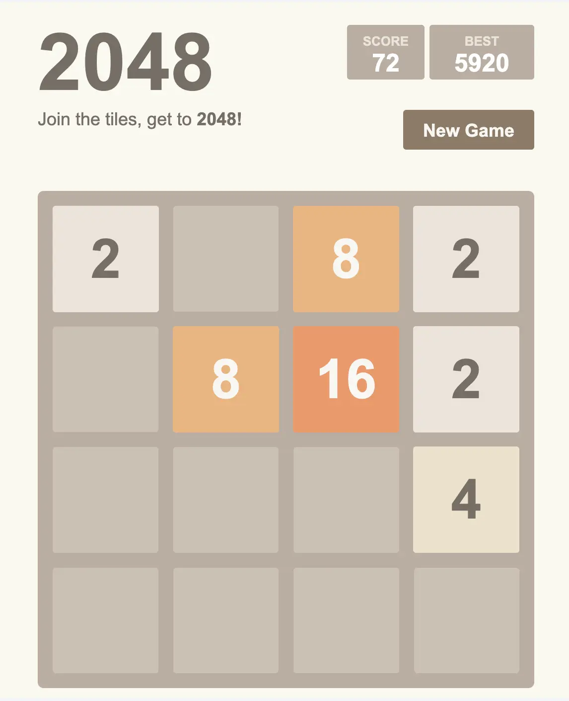 2048