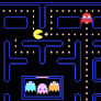 Pacman - Play Pacman Online