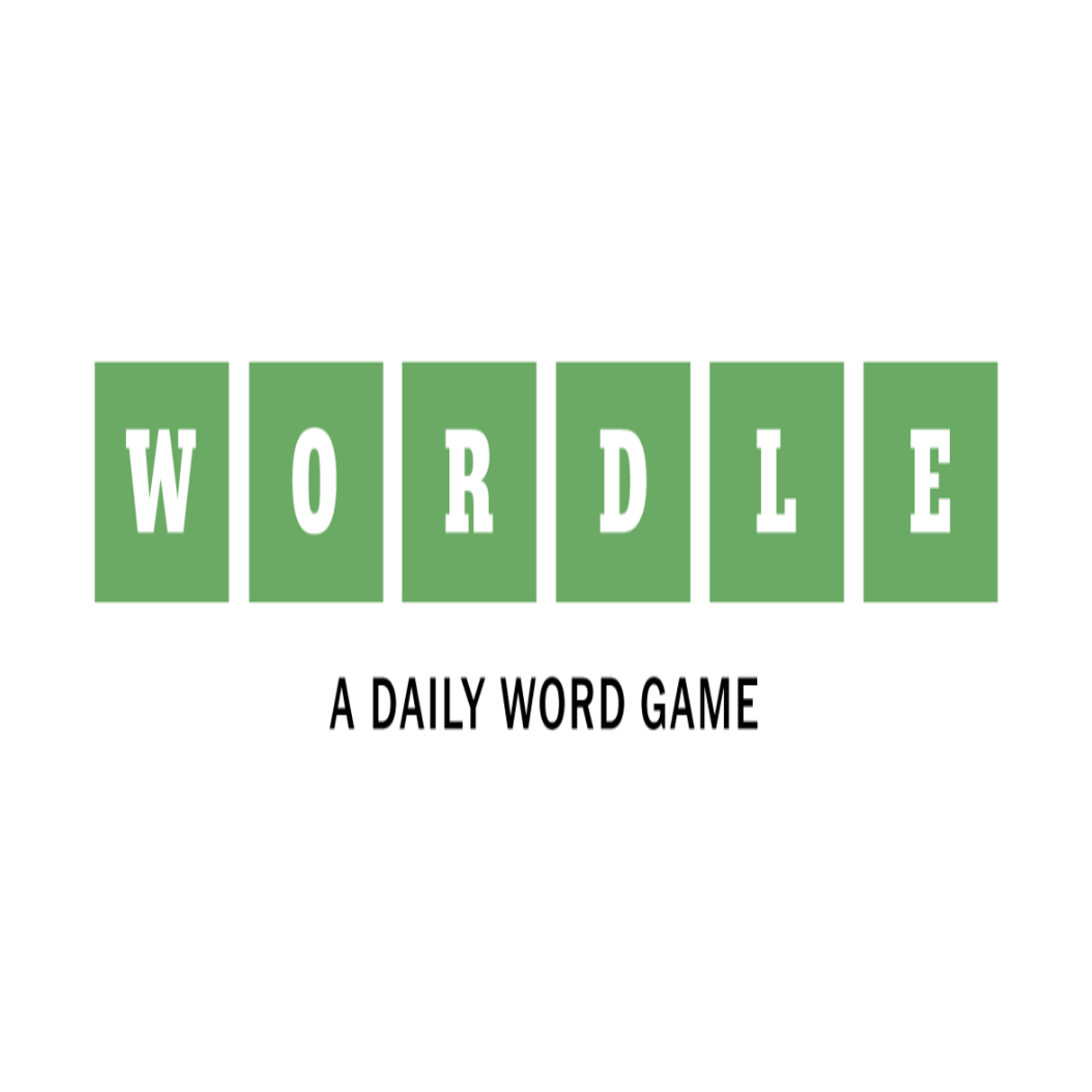 Play Daily Wordle: Daily Word Game